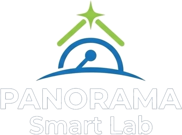 Panorama Smart Lab