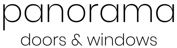 Panorama Doors and Windows